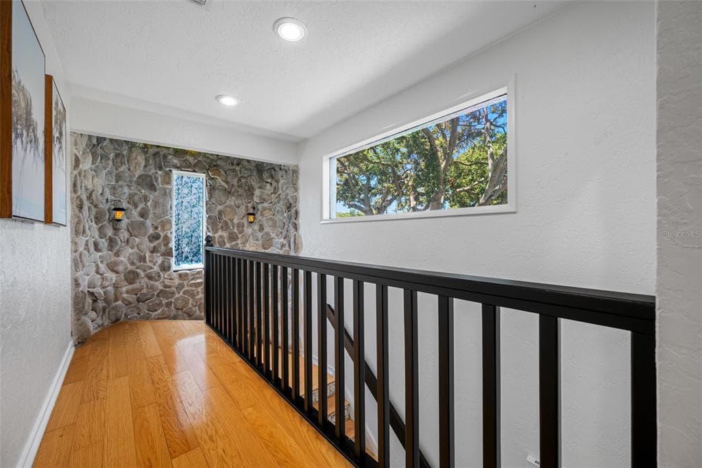 2153 KARAN WAY photo 25