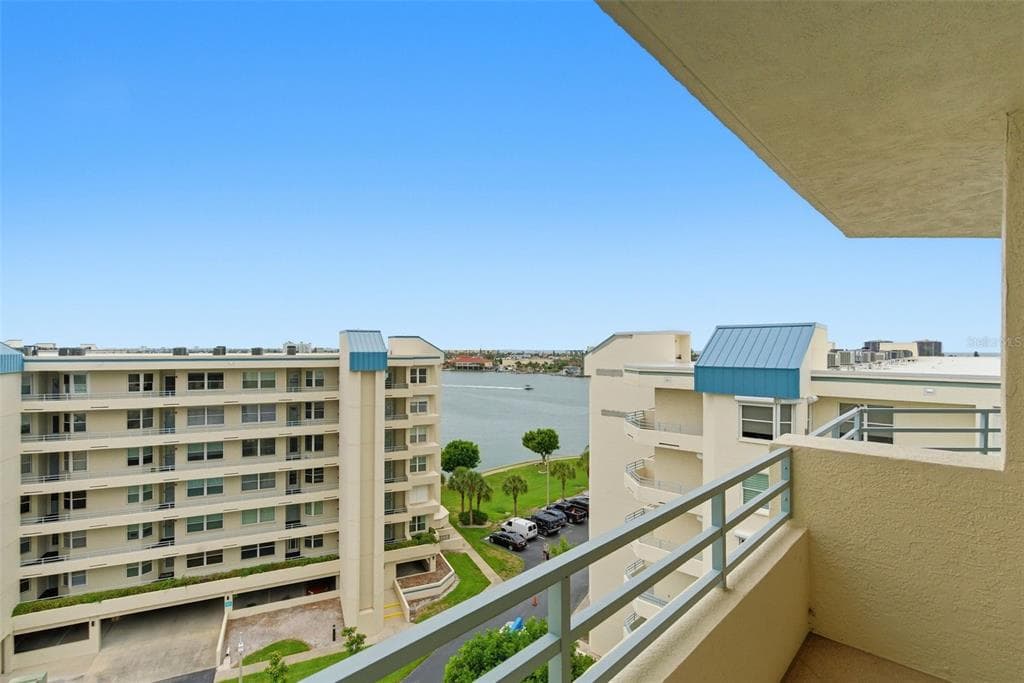 7932 SAILBOAT KEY BOULEVARD S 701 photo 23