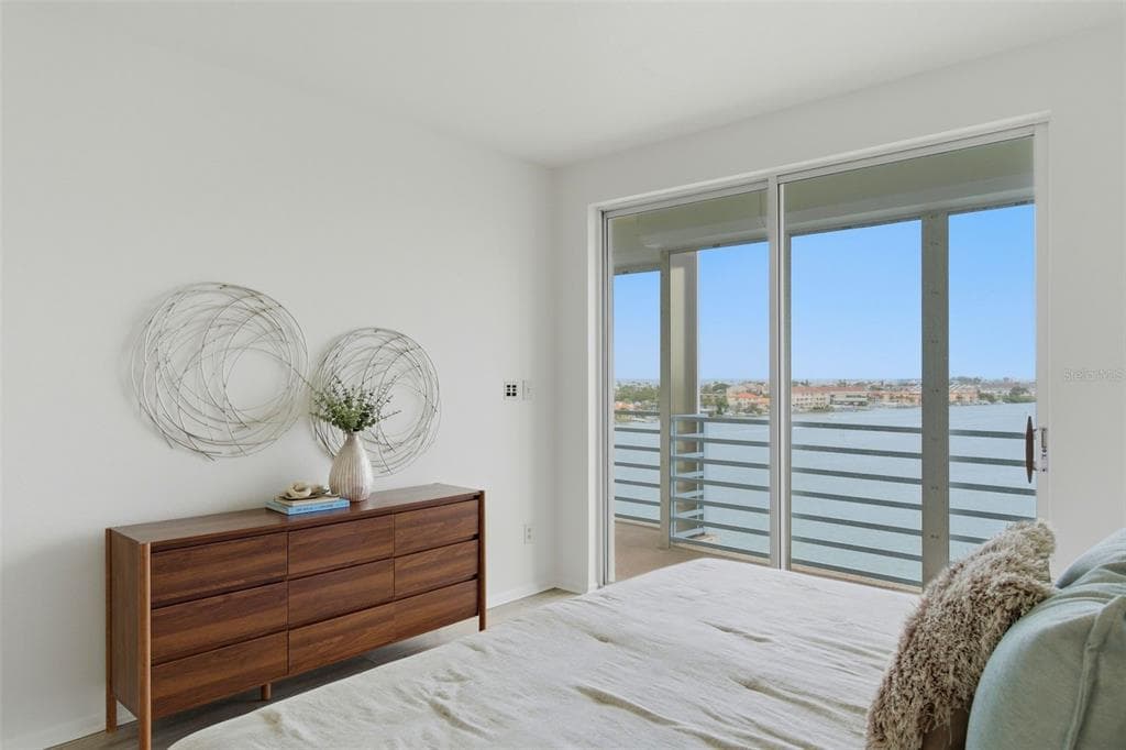 7932 SAILBOAT KEY BOULEVARD S 701 photo 16
