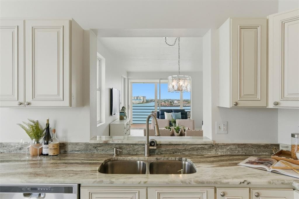 7932 SAILBOAT KEY BOULEVARD S 701 photo 12