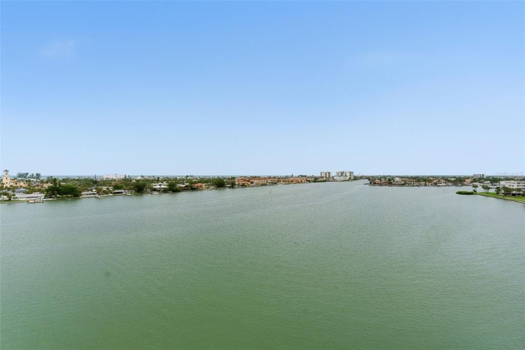 7932 SAILBOAT KEY BOULEVARD S 701 photo 7