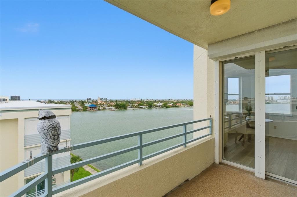 7932 SAILBOAT KEY BOULEVARD S 701 photo 25