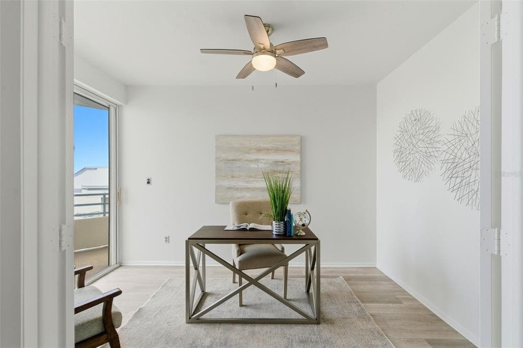 7932 SAILBOAT KEY BOULEVARD S 701 photo 21