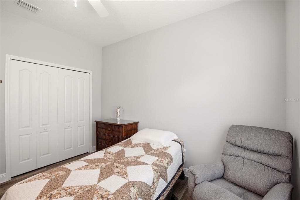 7545 RIDGELAKE CIRCLE photo 22