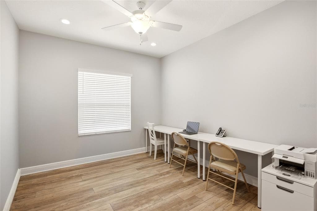 7545 RIDGELAKE CIRCLE photo 20