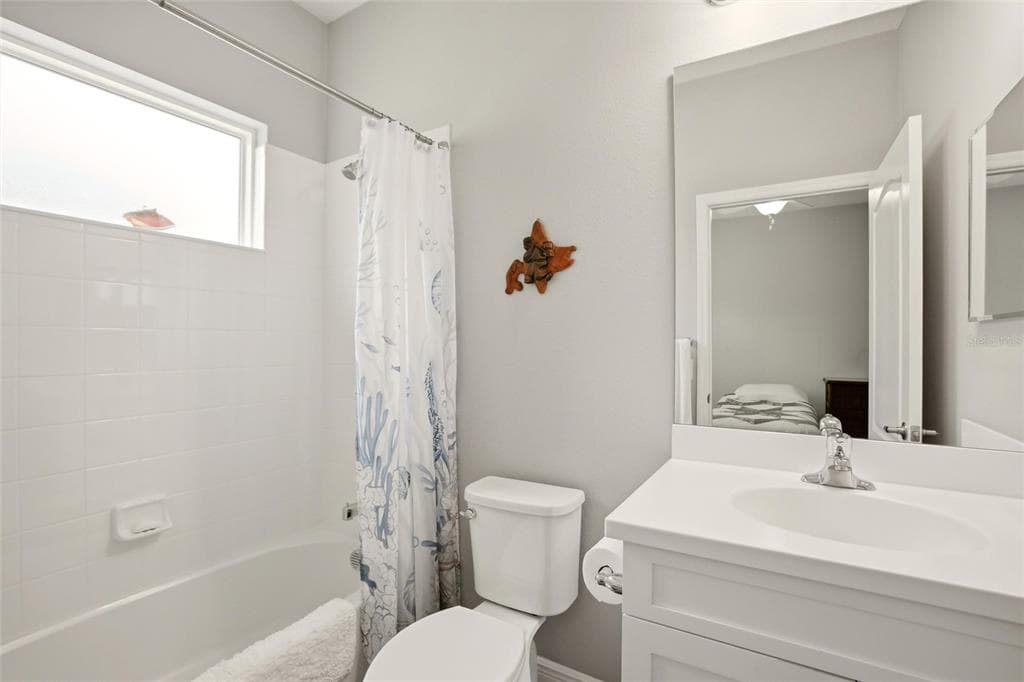 7545 RIDGELAKE CIRCLE photo 24