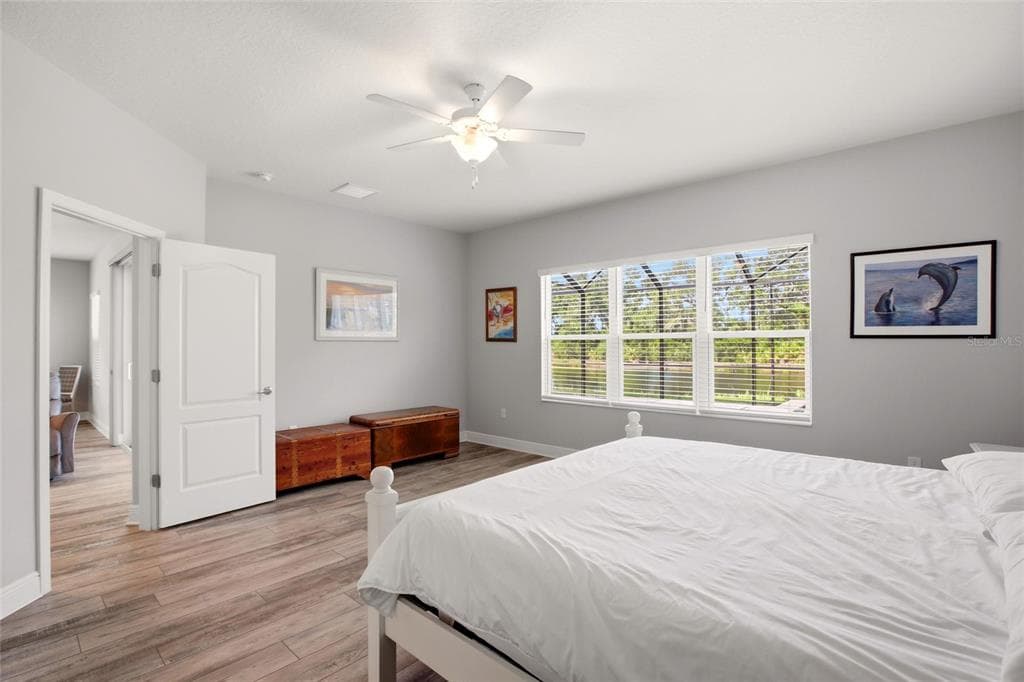 7545 RIDGELAKE CIRCLE photo 14