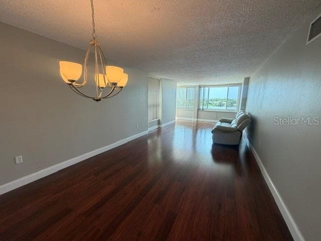 700 MIRROR TERRACE NW #507 5