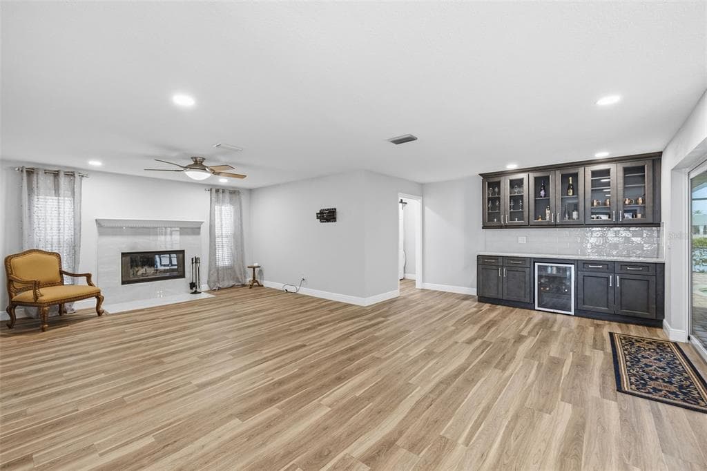 831 CHIPAWAY DRIVE photo 22
