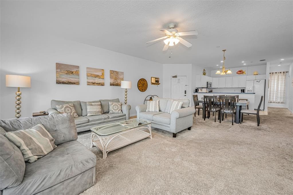 19829 GULF BOULEVARD #501 5
