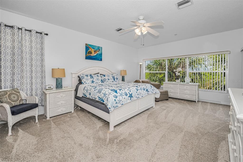 19829 GULF BOULEVARD 501 photo 14