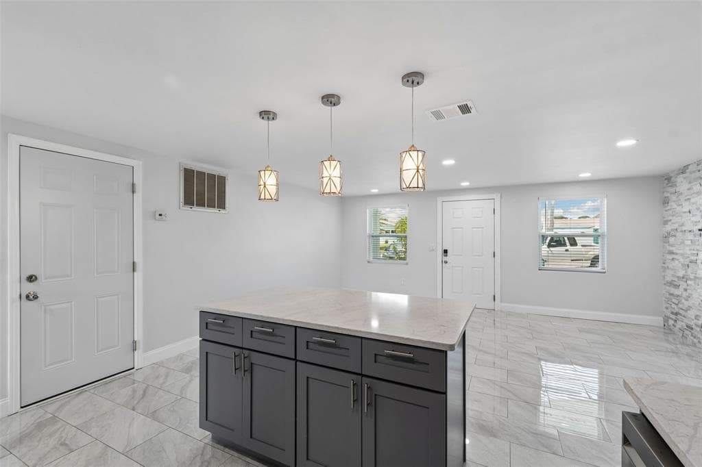 4234 FLORAMAR TERRACE photo 22