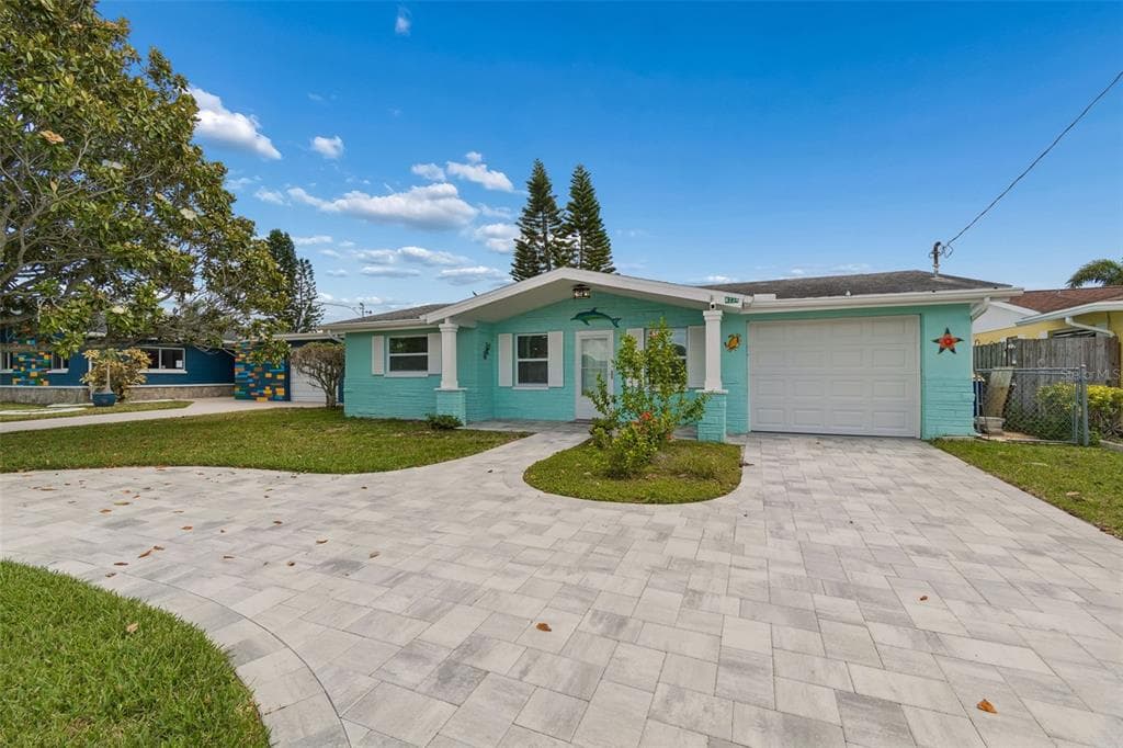 4234 FLORAMAR TERRACE photo 7