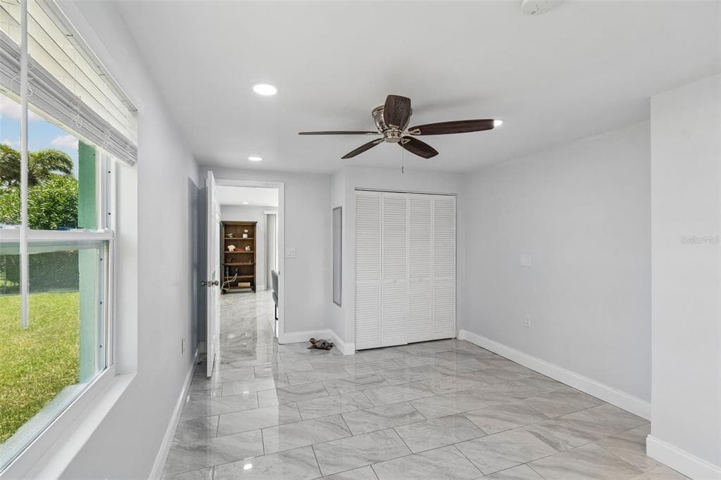 4234 FLORAMAR TERRACE photo 24