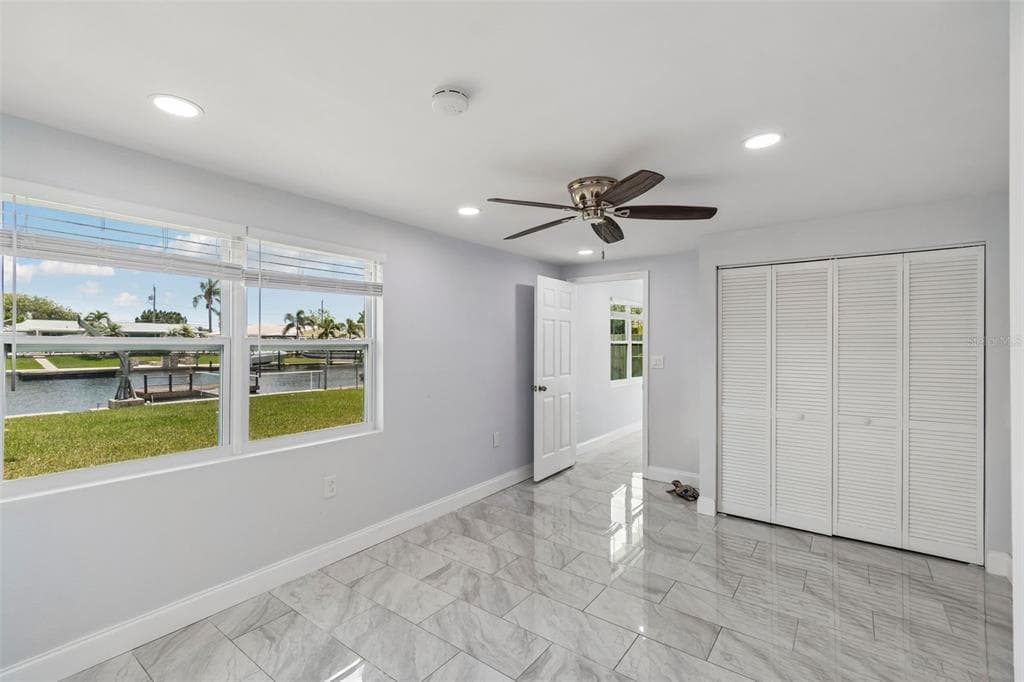 4234 FLORAMAR TERRACE photo 25