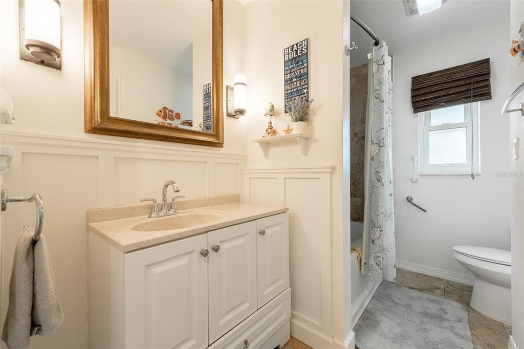 3601 WISTERIA PLACE photo 23