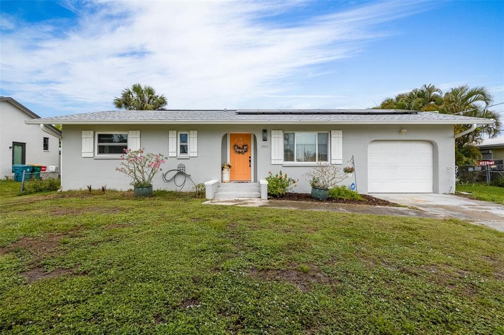 3601 WISTERIA PLACE photo 6