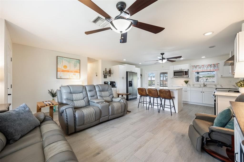 3601 WISTERIA PLACE photo 13