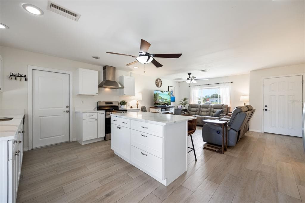 3601 WISTERIA PLACE photo 17
