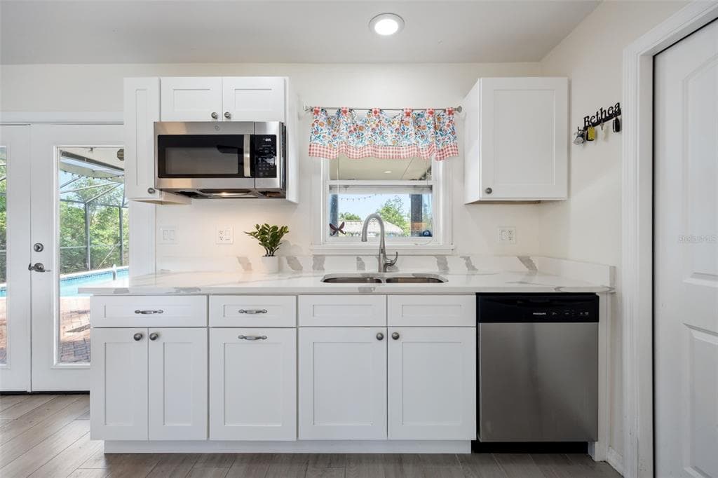 3601 WISTERIA PLACE photo 16