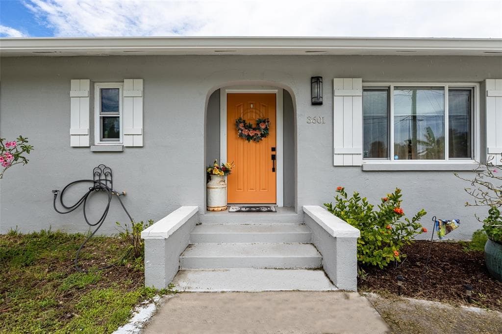 3601 WISTERIA PLACE photo 7