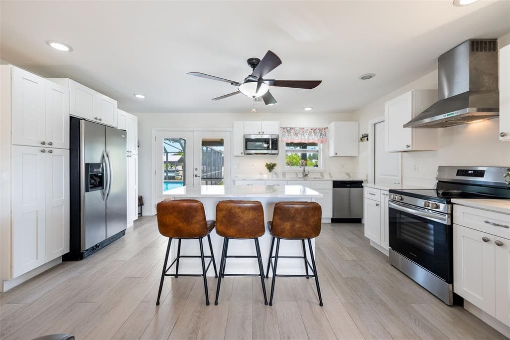 3601 WISTERIA PLACE 5
