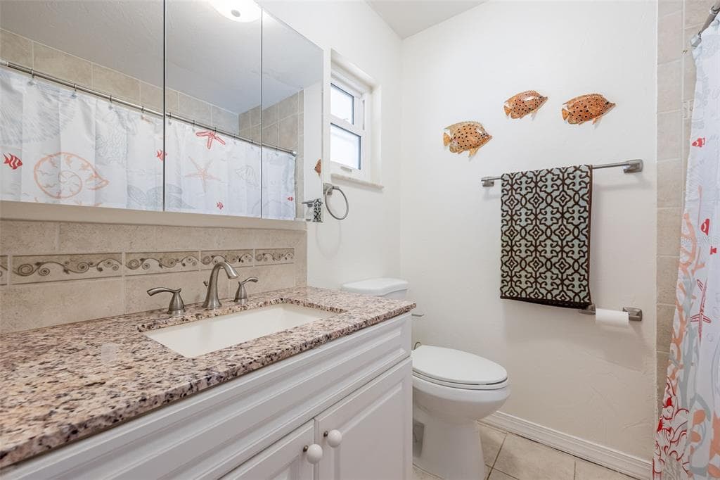 3601 WISTERIA PLACE photo 20