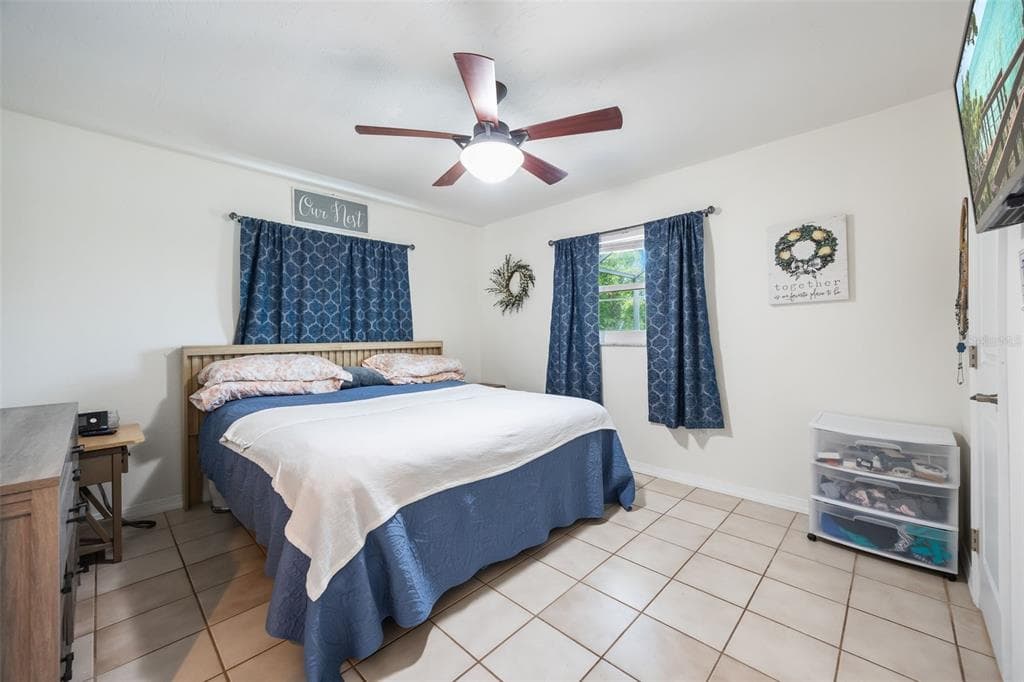 3601 WISTERIA PLACE photo 18