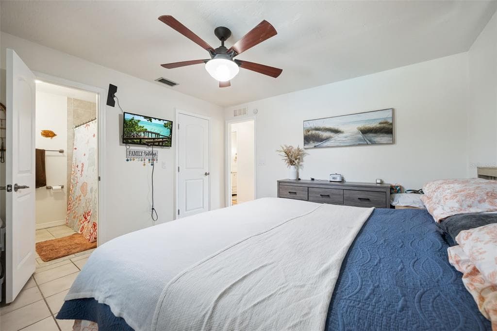 3601 WISTERIA PLACE photo 19