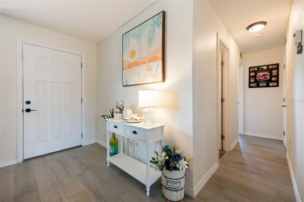 3601 WISTERIA PLACE photo 8