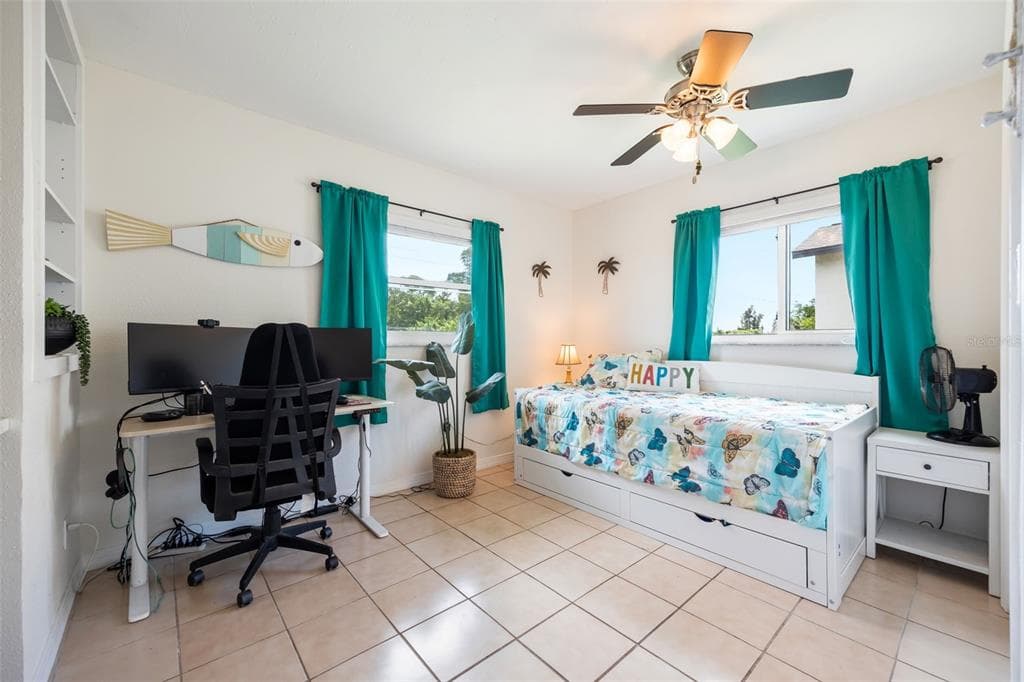 3601 WISTERIA PLACE photo 21