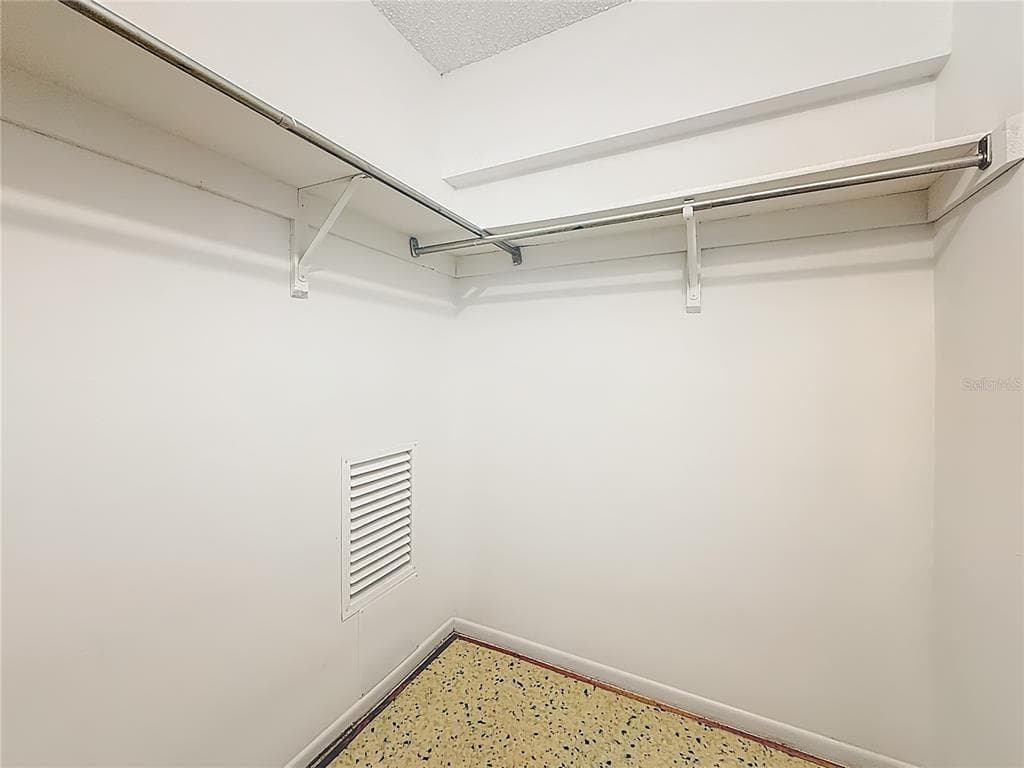 9209 SEMINOLE BOULEVARD 32 photo 23