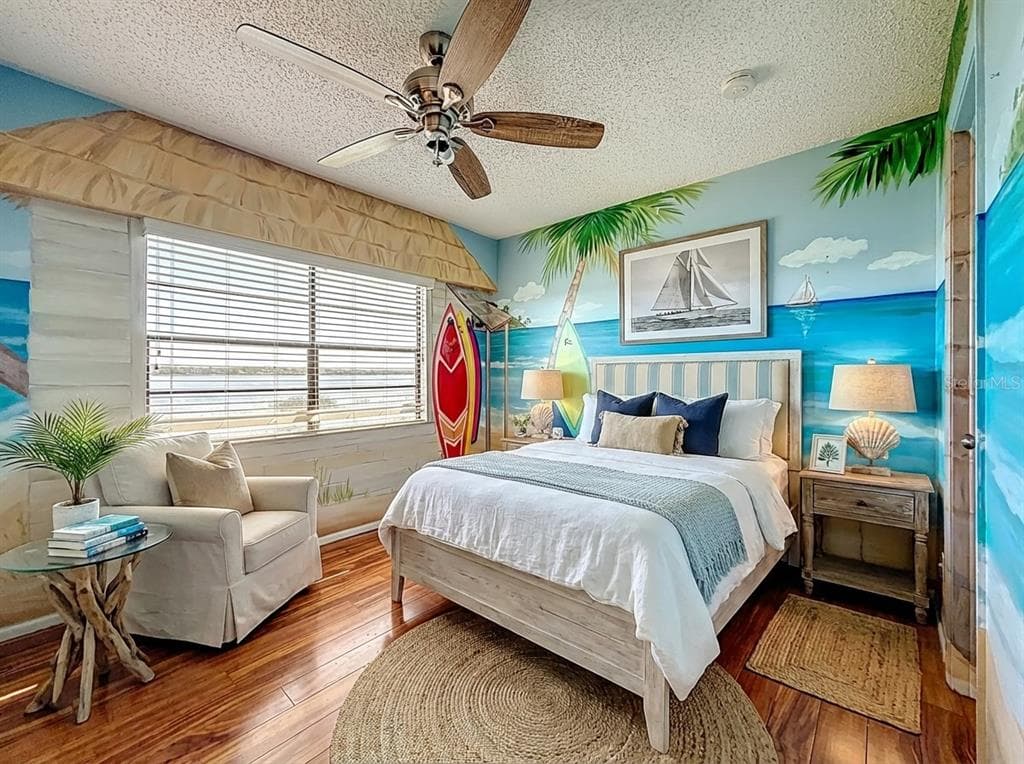 9209 SEMINOLE BOULEVARD 32 photo 12