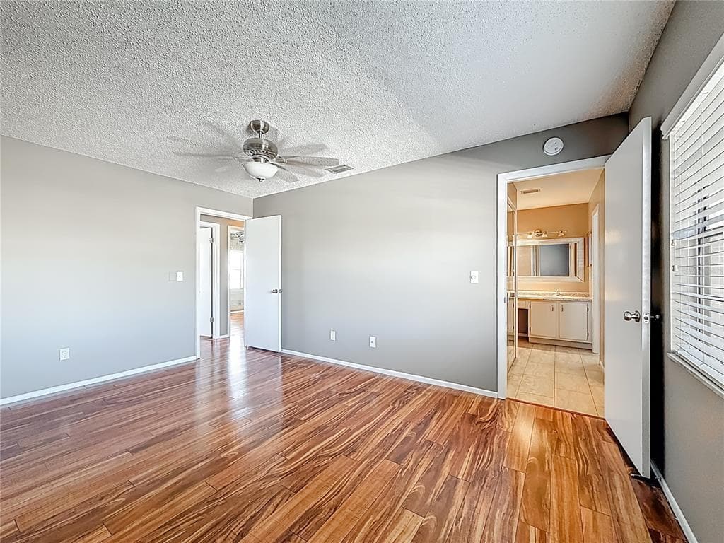 9209 SEMINOLE BOULEVARD 32 photo 22