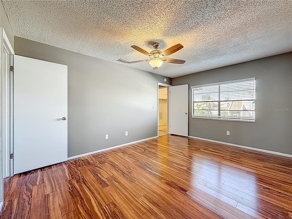 9209 SEMINOLE BOULEVARD 32 photo 20