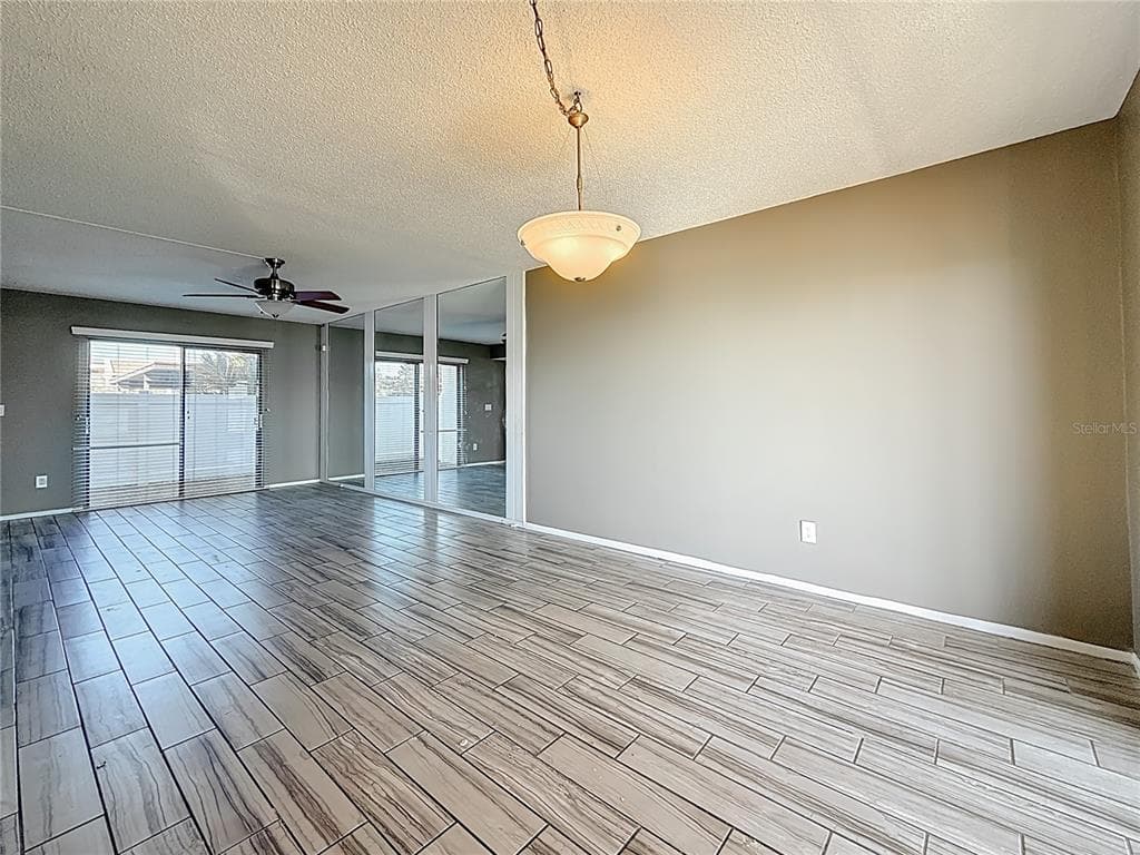 9209 SEMINOLE BOULEVARD 32 photo 9