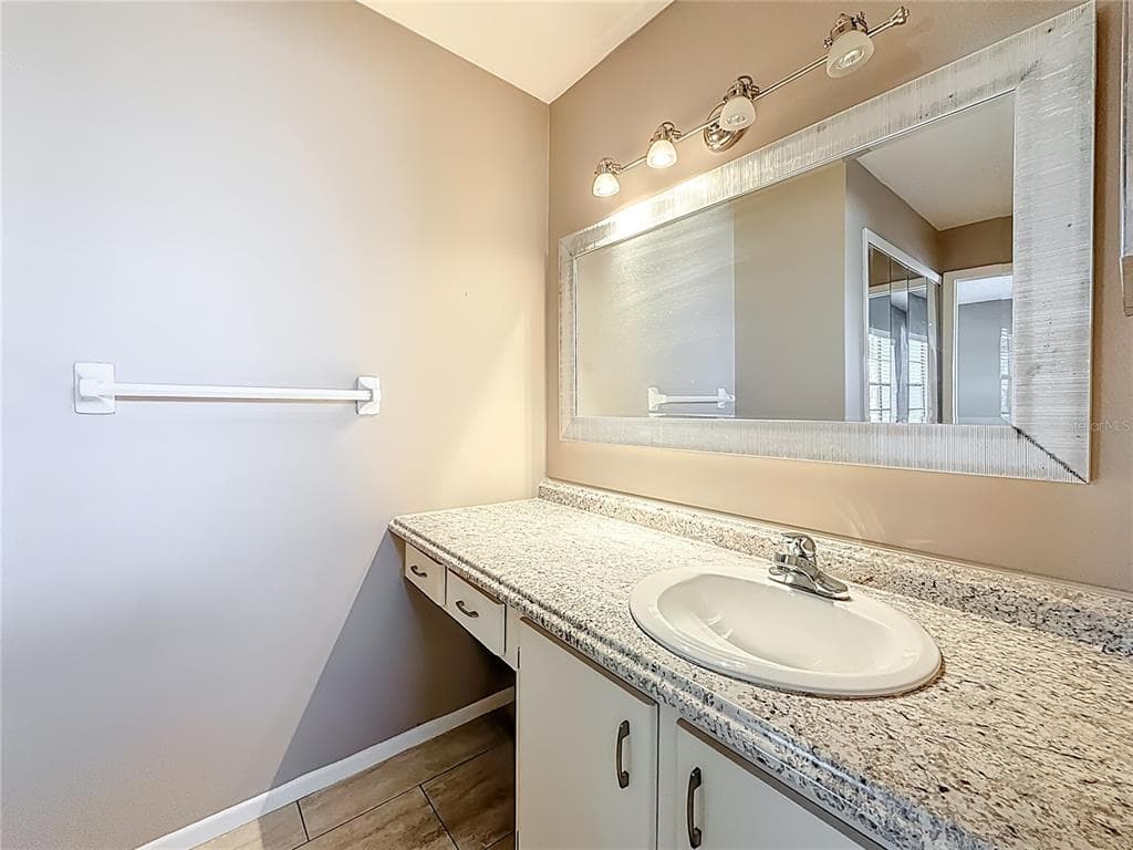 9209 SEMINOLE BOULEVARD 32 photo 24