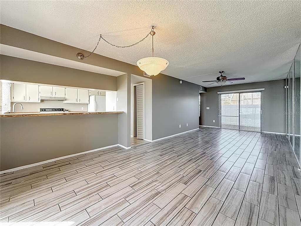 9209 SEMINOLE BOULEVARD 32 photo 8