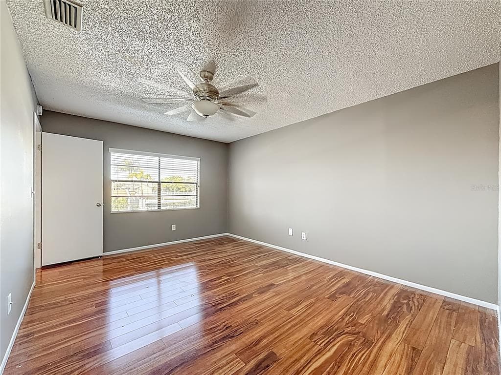 9209 SEMINOLE BOULEVARD 32 photo 21
