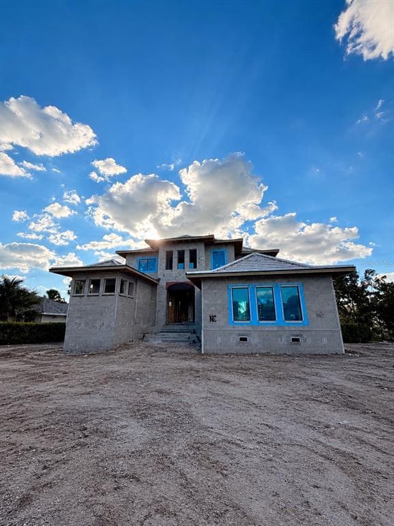 5572 SHADOW LAWN DRIVE 5