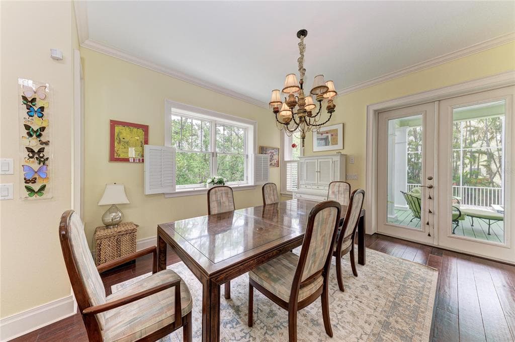 793 JUNGLE QUEEN WAY photo 23