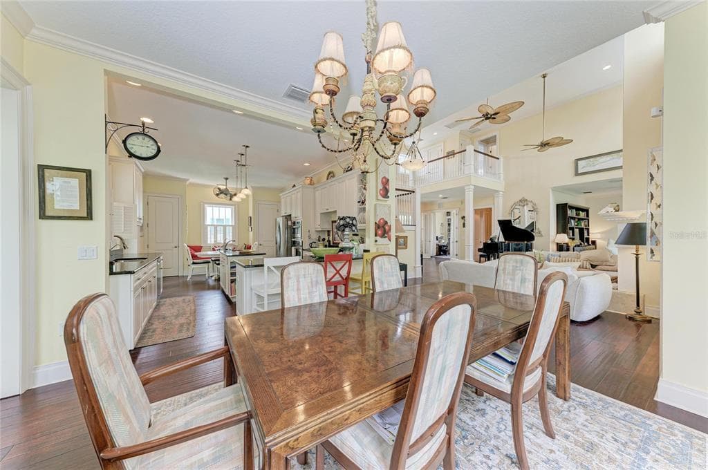 793 JUNGLE QUEEN WAY photo 22