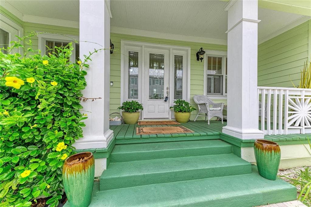 793 JUNGLE QUEEN WAY photo 7