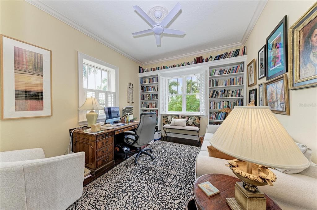 793 JUNGLE QUEEN WAY photo 24
