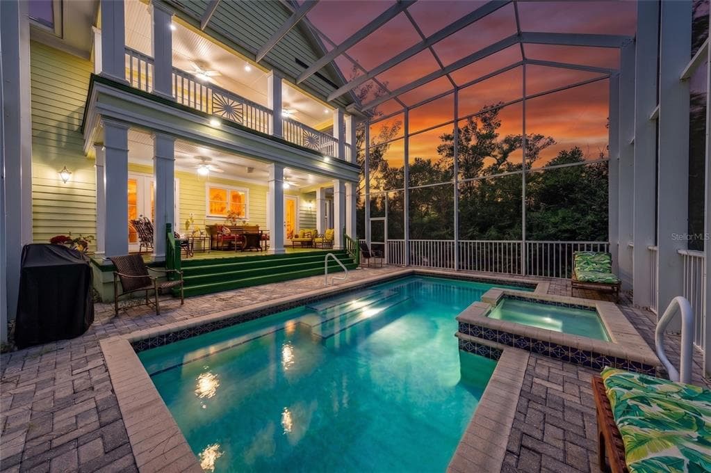 793 JUNGLE QUEEN WAY 4