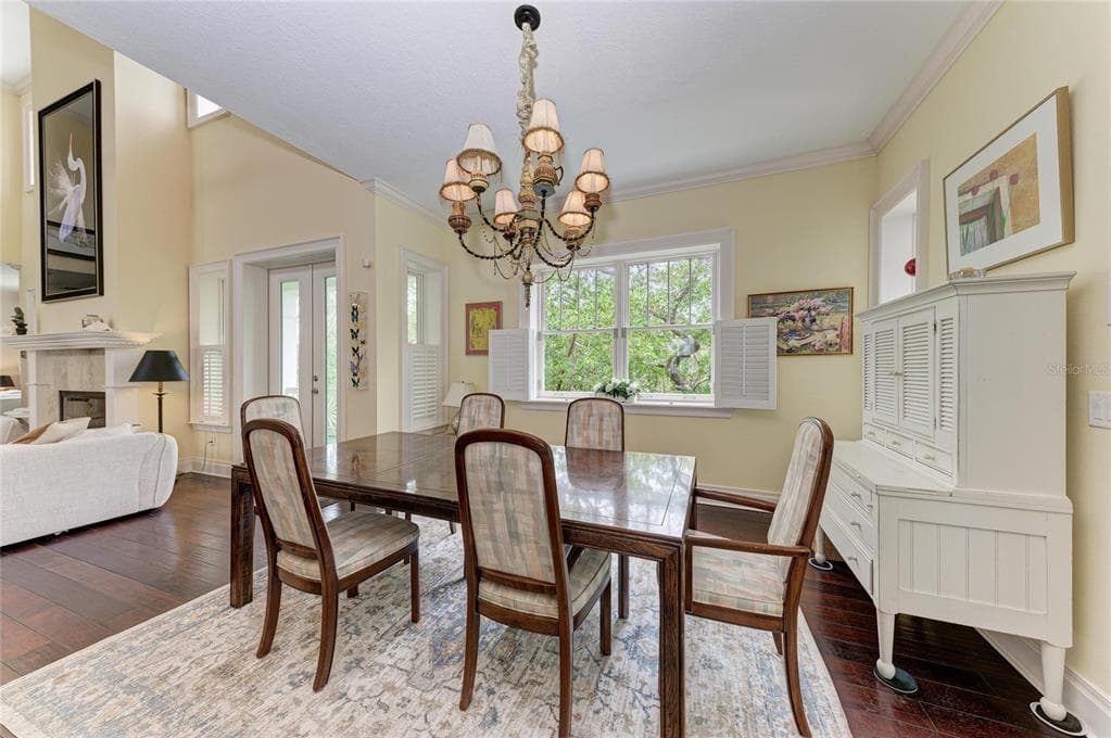 793 JUNGLE QUEEN WAY photo 21