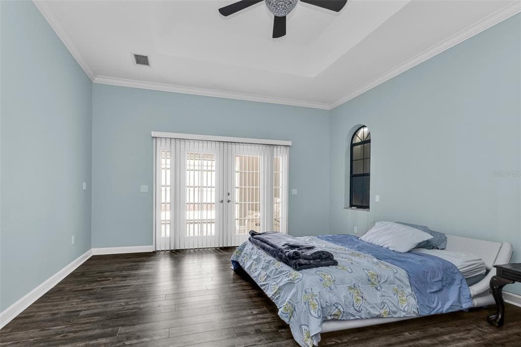 12558 BACCHUS ROAD photo 16