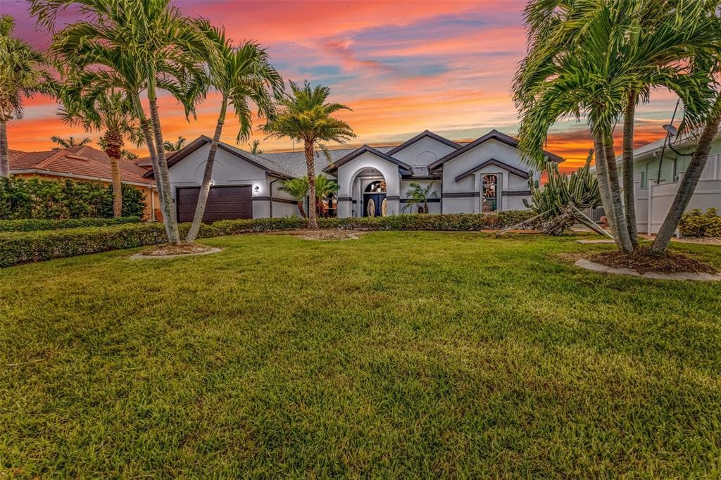 12558 BACCHUS ROAD 3