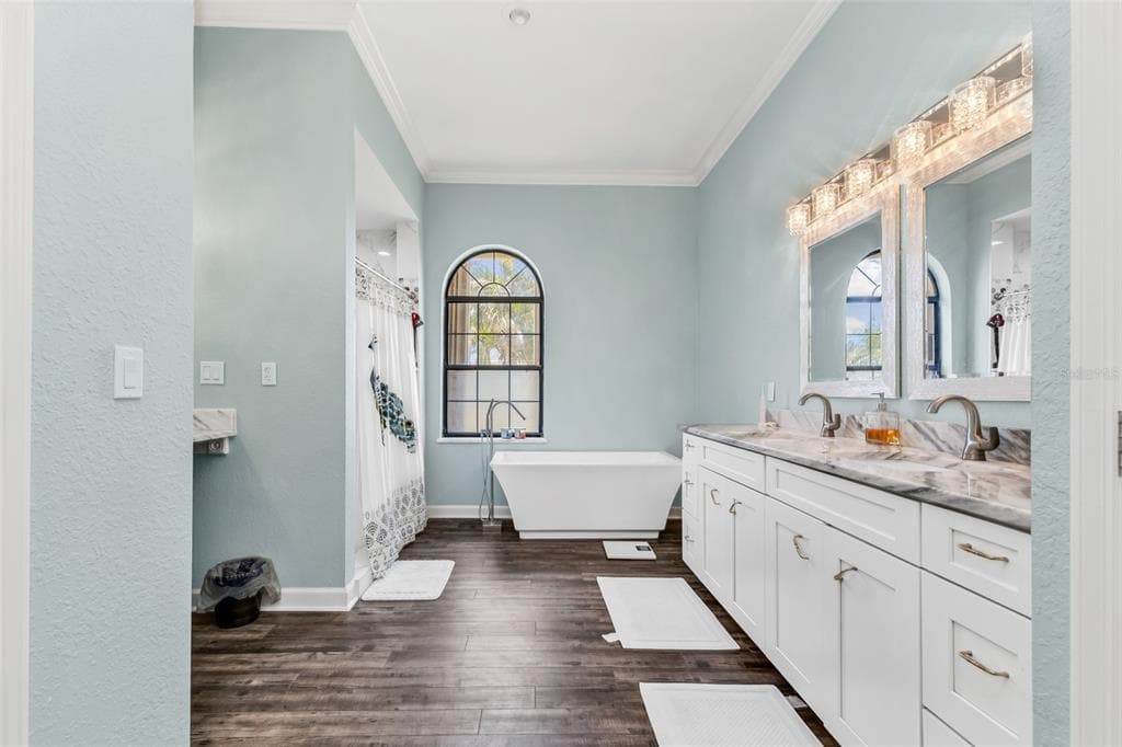 12558 BACCHUS ROAD photo 20