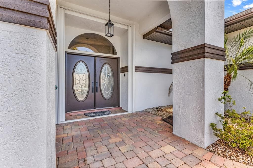 12558 BACCHUS ROAD photo 10